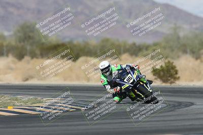 media/Nov-02-2025-CVMA (Sun) [[337aff29ab]]/Race 12-Formula Superbike-Supersport Open/